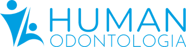 Human Odontologia